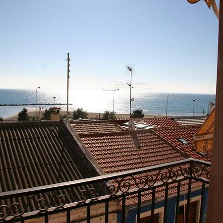 The Place To Be Alicante Dış mekan fotoğraf
